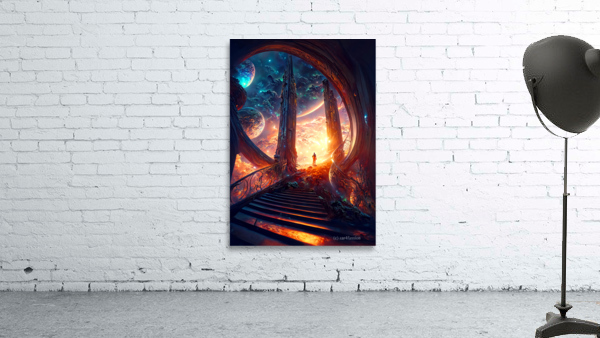 forward Wall Preview