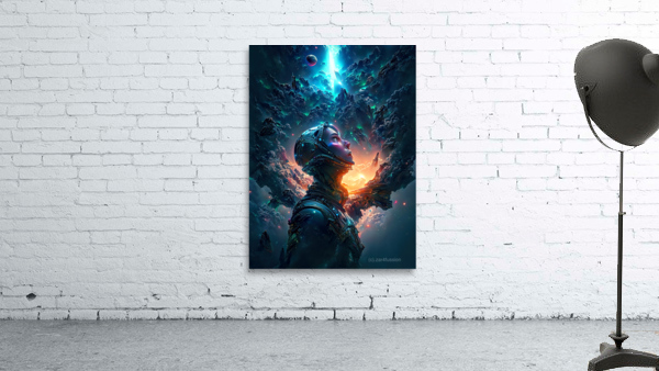 brand Wall Preview
