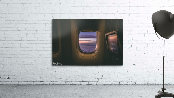 Here we go. Wall Preview