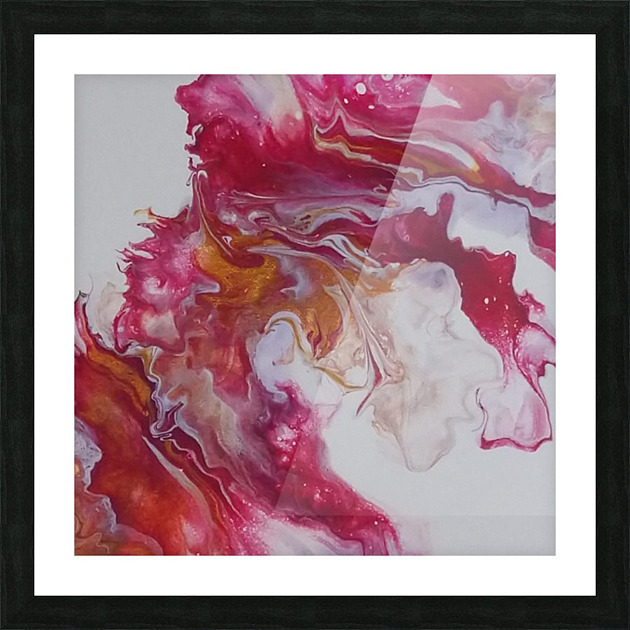  Tirage d’art