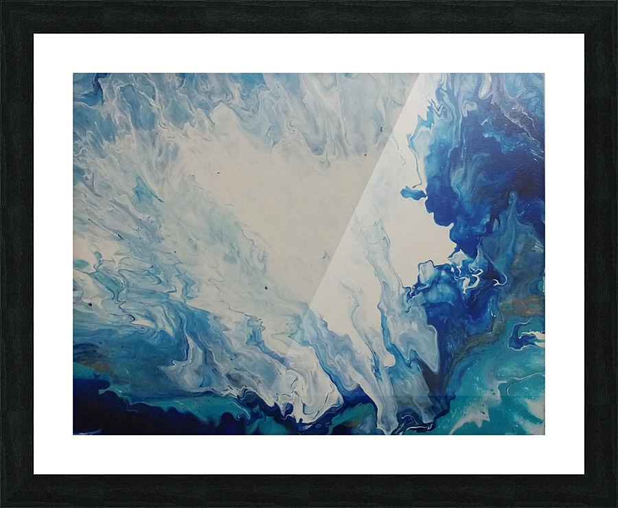  Tirage d’art