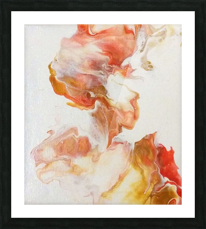  Tirage d’art