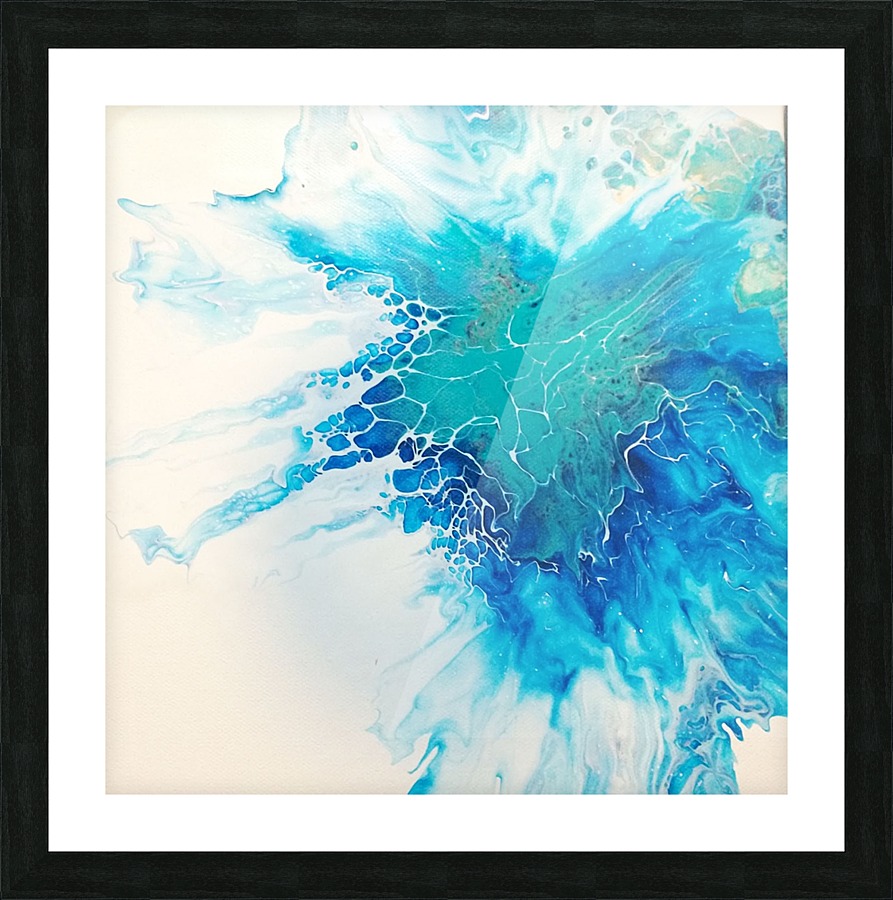  Tirage d’art