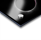 2024 Solar Eclipse Totality 3 Acrylic print