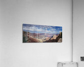 Grand Canyon NP 3 Acrylic Print