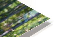 Yellowstone NP HD Metal print