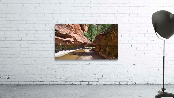 West Fork 5 Wall Preview