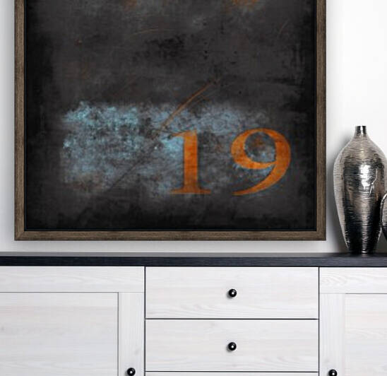 19 Reproduction