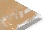 Mirage  24og HD Metal print