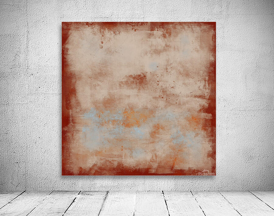 Layers 49c Wall Preview