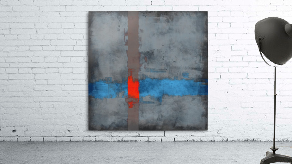 Layers 76 Wall Preview