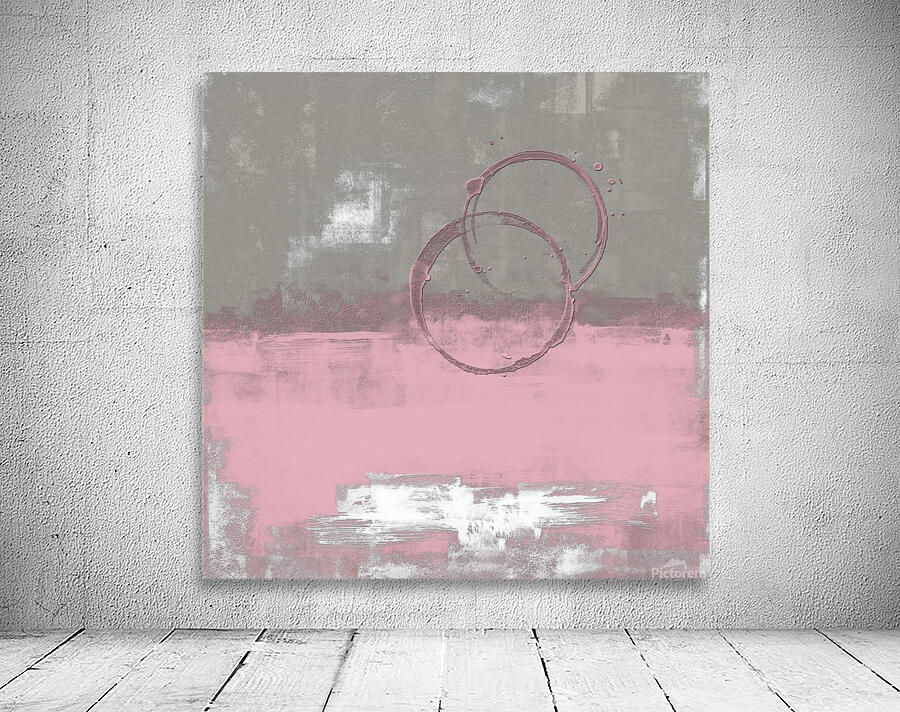 Couple 37 Wall Preview