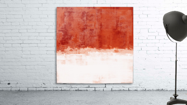 Brick and white 41 Wall Preview