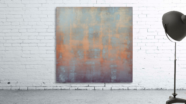 Colored Concrete 67 Wall Preview