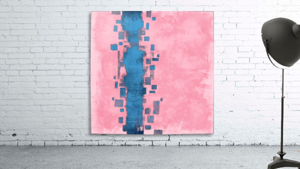 Layers 73 Wall Preview