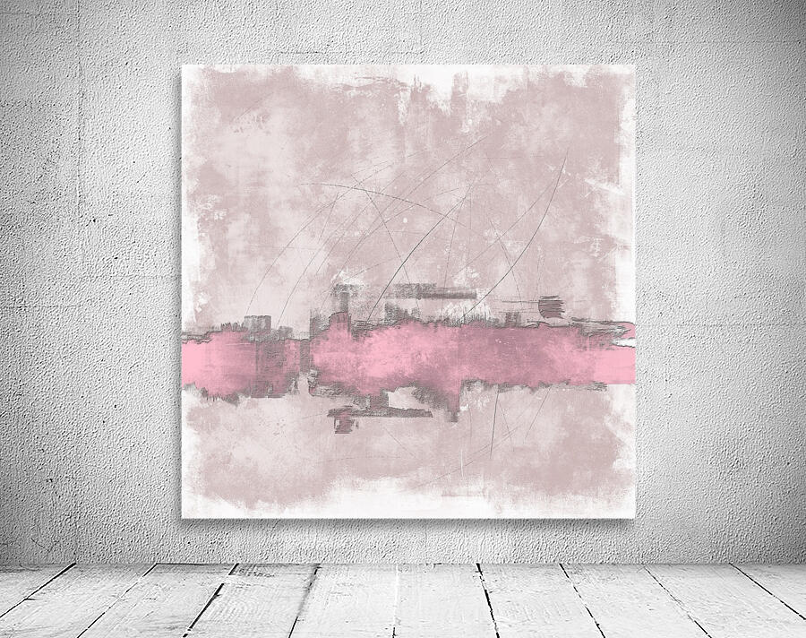 Shabby wall 74k Wall Preview