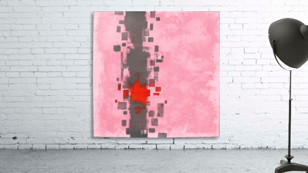 Layers 75 Wall Preview