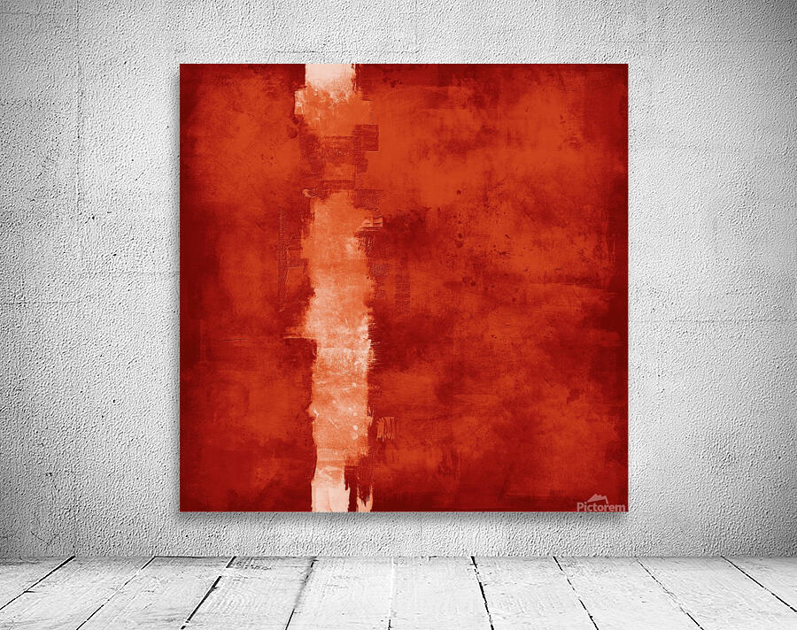 Layers 77 Brick Wall Preview