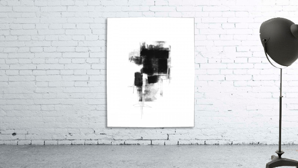Free style 111BW Wall Preview