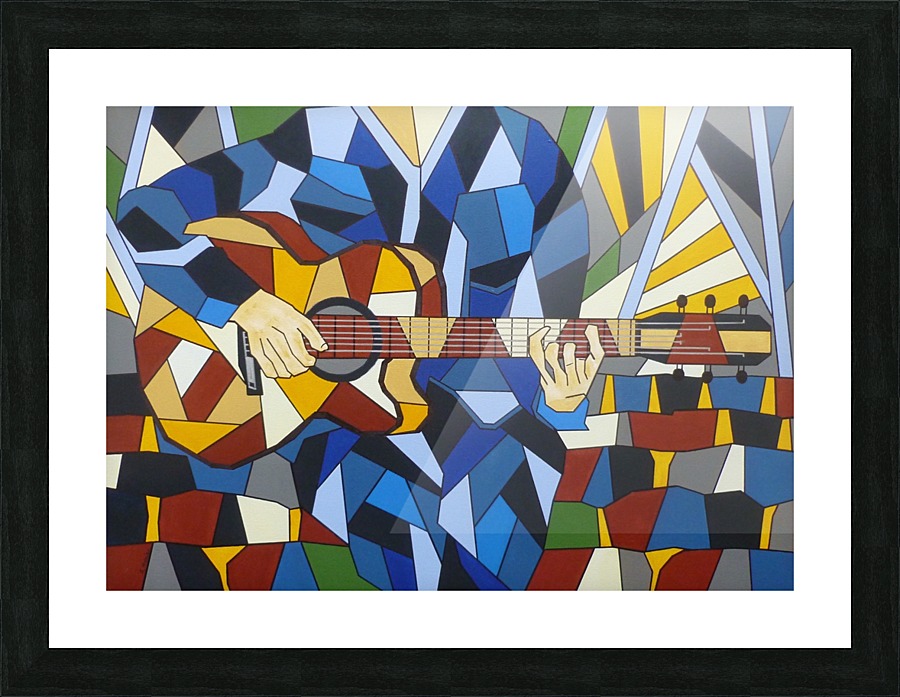  Tirage d’art
