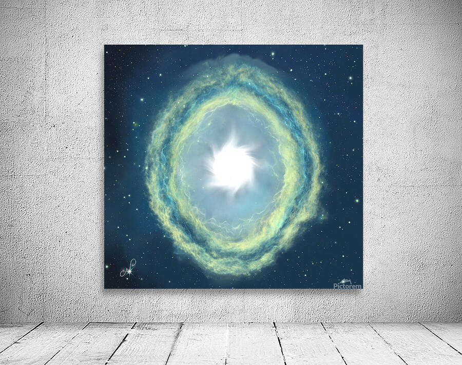 Miroite Wall Preview