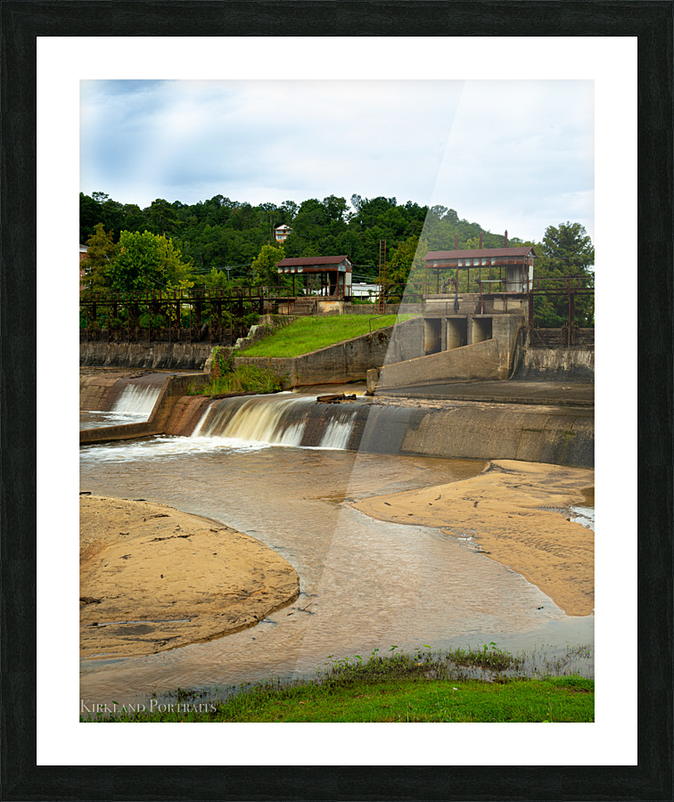  Fine Art print