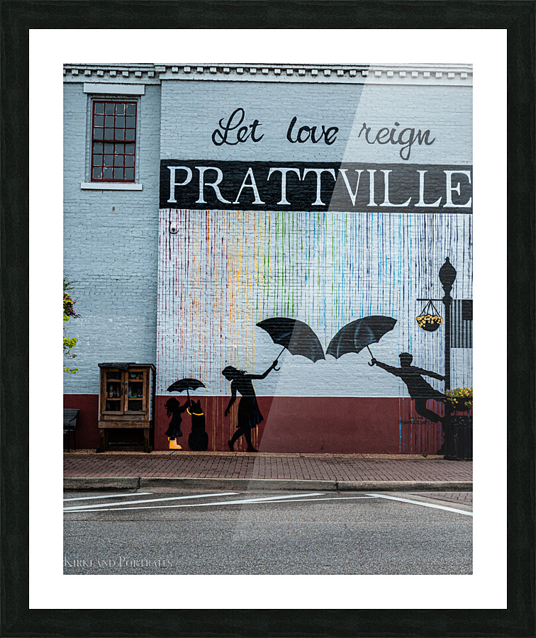  Fine Art print