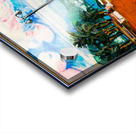  A0Q9743 :79 Acrylic print