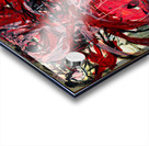  A0Q9789 : 89 Acrylic print