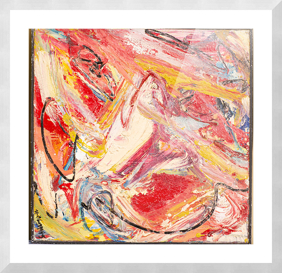  A0Q1176 : 179 Picture Frame print