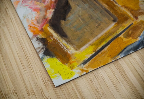 no 110tif PF Image Gallery puzzle