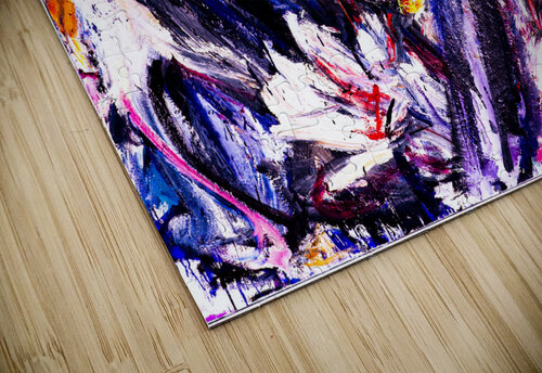265 PF Image Gallery puzzle
