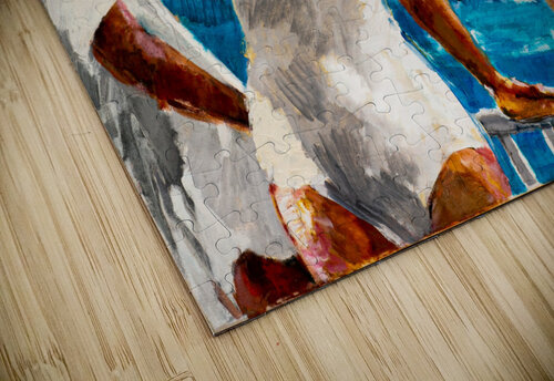 A0Q9585 : 45 PF Image Gallery puzzle