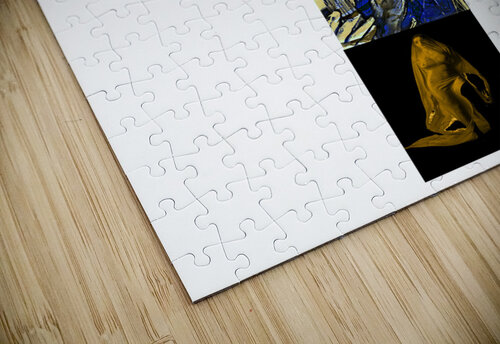 Holy Cross3 PF Image Gallery puzzle