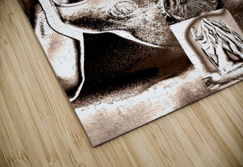 holy cross No4 PF Image Gallery puzzle