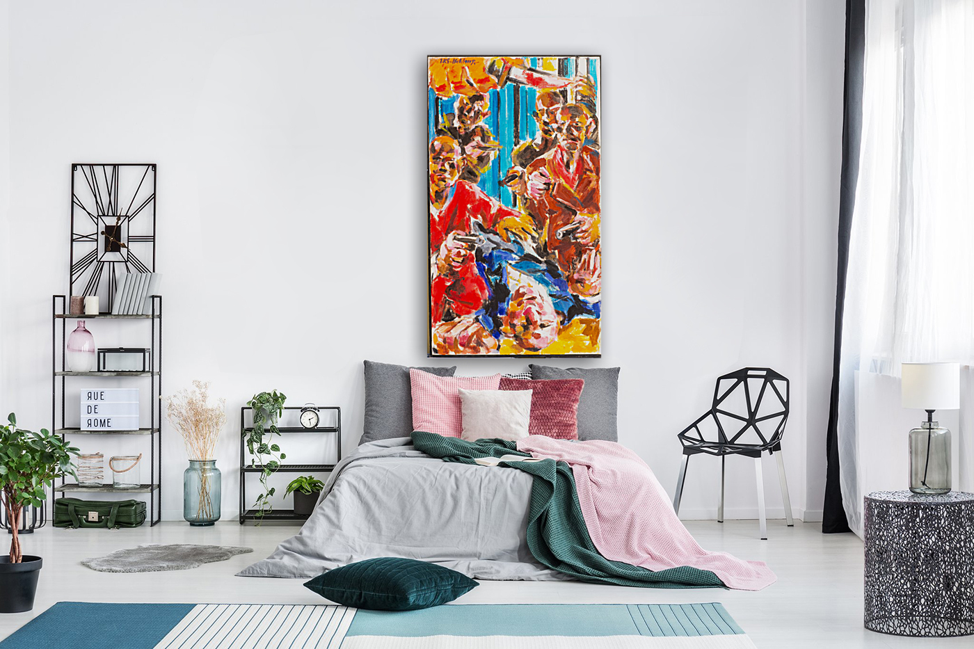  A0Q1191 : 182 Reproduction