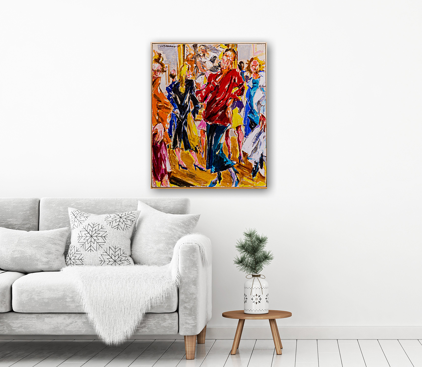  A0Q1674  : 267 Reproduction