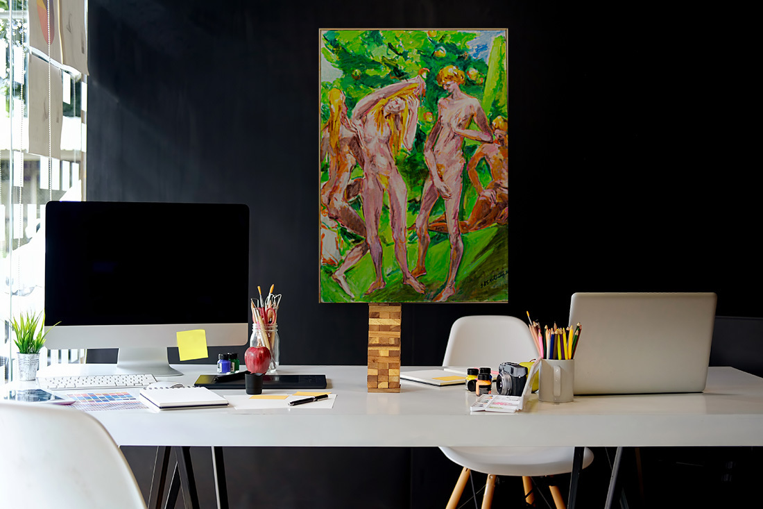  A0Q9753 : 81 Reproduction