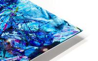 no1 in pf.. HD Metal print