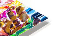  A0Q9568 :44 HD Metal print