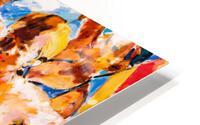  A0Q9627 : 53 HD Metal print