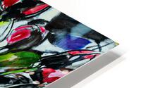  A0Q9809:  94 HD Metal print