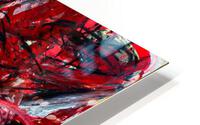  A0Q9789 : 89 HD Metal print