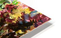  A0Q9657 : 50 HD Metal print