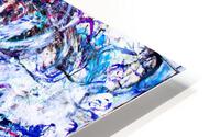  A0Q9986: 134 HD Metal print