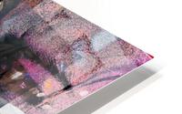 Holy Cross No.5 HD Metal print