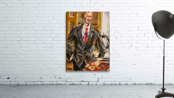  60  pf no 35 Wall Preview