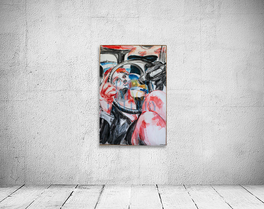 n0133 Wall Preview