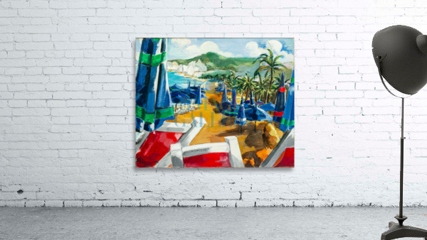 no 52 Wall Preview