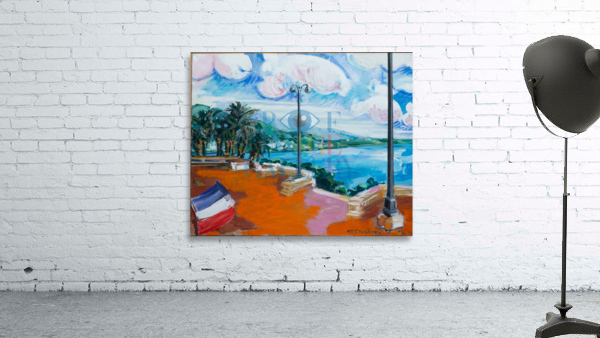 no 79 Wall Preview